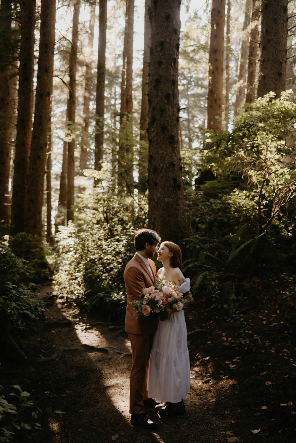 Wedding Videography, wedding videographer, wedding videos, wedding video, wedding film, wedding filmmaker, elopement films, elopement film, elopement videographer, elopement videography - covid-19 elopement photography