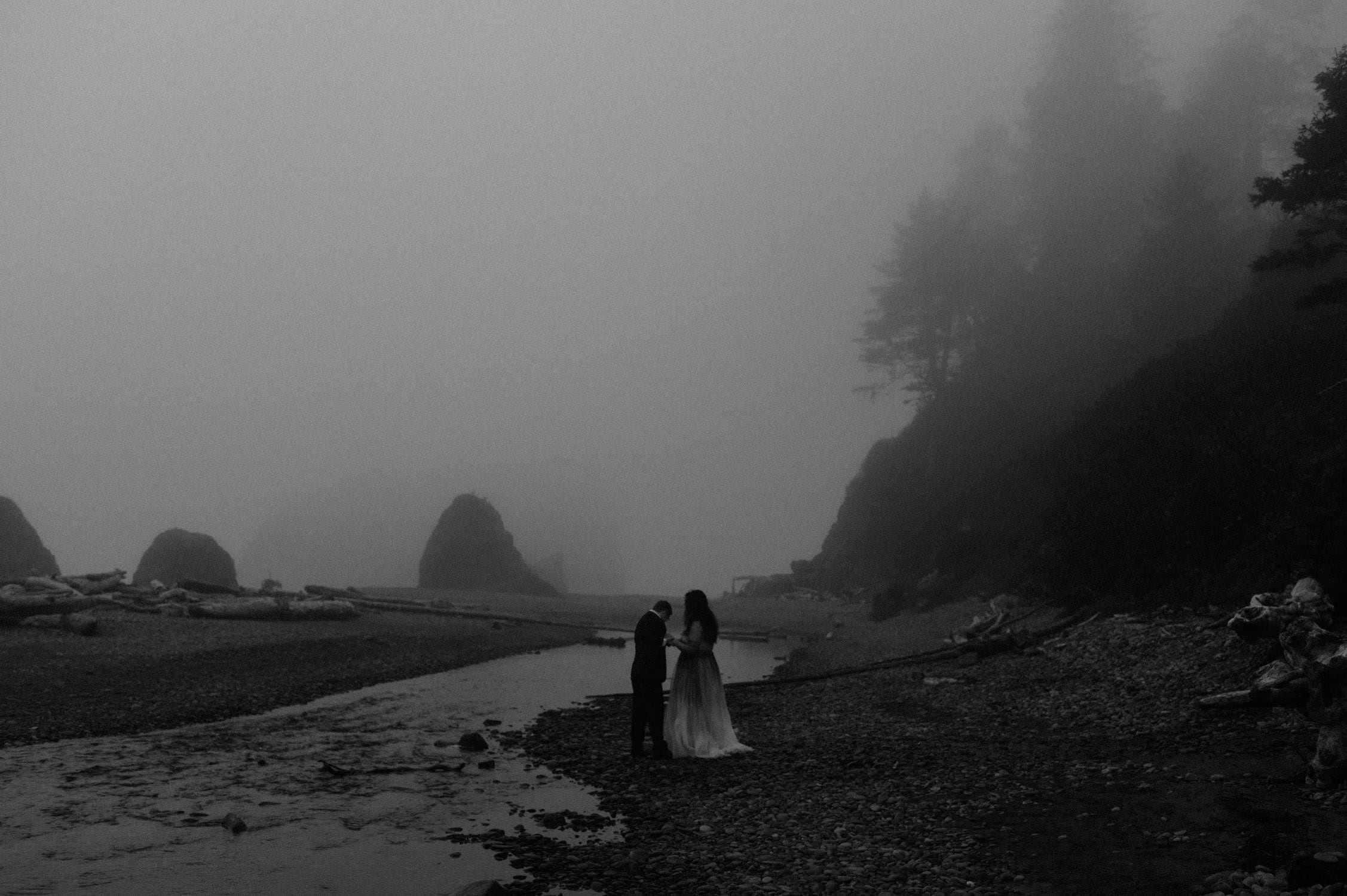 mitch and savanna mitch colagrossi, savanna paige, mitch x savanna, mitch & savanna, mitch + savanna, colagrossi & co.,